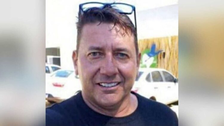 Corpo de funcionário público desaparecido é encontrado em córrego de Alcinópolis
