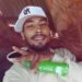 Capivara News TV: Jovem que descumpriu medida protetiva e com tornozeleira é morto a facada em Camapuã