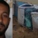 Trabalhador morre ao tombar veículo na MS-324 ao entregar marmitas em Água Clara