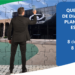 TCE-MS inicia novo ciclo do planejamento estratégico e inova com consulta pública digital
