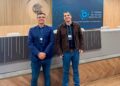 TCE-MS participa do 1º Fórum de Saúde Digital e fortalece debate sobre o uso da tecnologia na fiscalização da saúde
