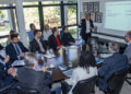 TCE-MS apresenta projeto para implementação de Inteligência Artificial