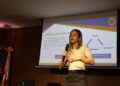 Polícia Científica participa de capacitação do MPMS sobre inovações na perícia e no Sistema Nacional de Balística