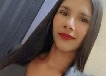 Capivara News TV: Mulher dada como desaparecida é achada morta em cova rosa na fronteira