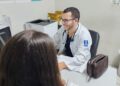 Programa de residência médica do Hospital Regional de Mato Grosso do Sul está com inscrições abertas