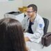 Programa de residência médica do Hospital Regional de Mato Grosso do Sul está com inscrições abertas