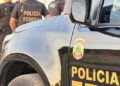 Dourados é alvo da Polícia Federal em investigação sobre fraudes no auxílio emergencial