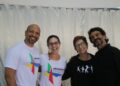 Moinho in Concert 2025 mergulha nos caminhos ancestrais do Peabirú em um processo colaborativo com artistas convidados