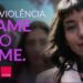 Avon reverte 100% do lucro das vendas de produtos selecionados em ações contra violência de mulheres e meninas