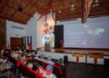 Agendão: agosto começa com Tardezinha, Bonito CineSur, feiras culturais e festas pelo interior do Estado