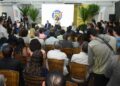 Prefeitura investe R$ 250 milhões em Campo Grande para celebrar aniversário da cidade