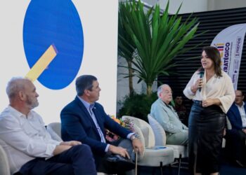 Prefeitura reúne forças institucionais para dar início às celebrações dos 126 anos