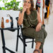 Ex-diretora da Vogue Brasil o participa do Pantanal Fashion Week 2025 em Campo Grande