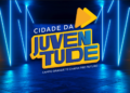 CG 126 anos: Prefeitura lança nesta 2ª-feira o projeto “Cidade da Juventude”