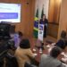‘Por elas, proteção de todos os lados’ marca integração das ações do Programa Protege no Estado