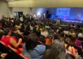 Governo de MS reafirma compromisso com as políticas públicas para mulheres na V Conferência Estadual