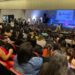 Governo de MS reafirma compromisso com as políticas públicas para mulheres na V Conferência Estadual