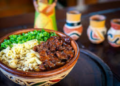 SAÚDE: Patrimônio de Campo Grande, o sobá cabe em uma dieta saudável?