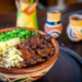 SAÚDE: Patrimônio de Campo Grande, o sobá cabe em uma dieta saudável?
