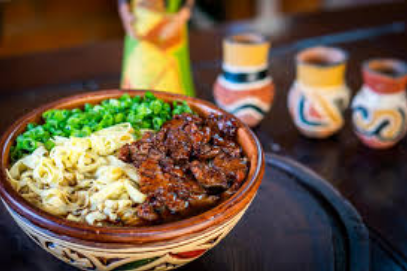 SAÚDE: Patrimônio de Campo Grande, o sobá cabe em uma dieta saudável?