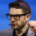 Tentativa de Trump de desestabilizar governo Lula vai sair pela culatra, diz Alex Soros