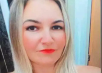 Capivara News TV: Marido mata a mulher a golpes de faca e em seguida tira a própria vida em Ribas