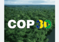 COP30 supera número de leitos necessários para abrigar evento em Belém, diz organização