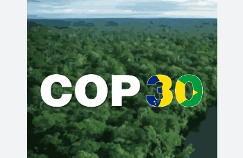 COP30 supera número de leitos necessários para abrigar evento em Belém, diz organização