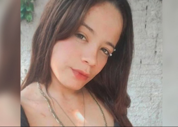 Corpo de jovem é encontrado em matagal de Corumbá com perfurações de faca