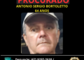 Comerciante que “meteu o loko” e tentou matar cliente na bala é procurado em MS