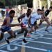 Tradicional Corrida do Facho abre programação no dia do aniversário de 126 anos de CG