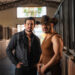 Curral 67 Festival traz Brenno & Matheus pela primeira vez ao MS em noite de grandes shows