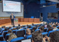 Qualificação de auditores do TCE-MS gera impacto direto na vida do cidadão sul-mato-grossense