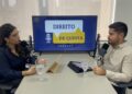 Capivara News TV: Podcast explica como evitar surpresas na hora de fazer um testamento