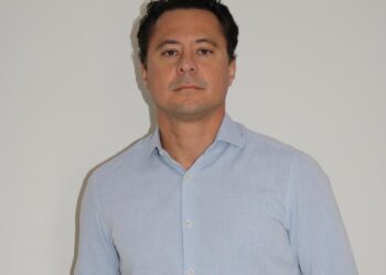 ABO-MS seleciona pacientes para procedimento de dentes fixos com resultado em até 10 dias