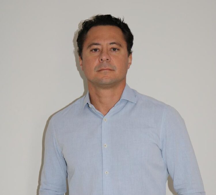 ABO-MS seleciona pacientes para procedimento de dentes fixos com resultado em até 10 dias