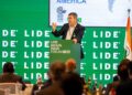 Além da vocação agrícola: MS abre caminhos na Ásia com projetos de inovação e transição energética