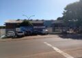 CG 126 anos: Prefeitura entrega reforma da USF Aero Rancho em Campo Grande