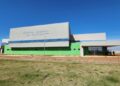 SES conduz visita técnica no HR de Dourados e apresenta estrutura voltada à alta complexidade no Conesul