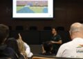 Agesul participa de workshop sobre prevenção de colisões com fauna