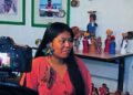 Documentário indígena “Vémo’Um – Nossa Voz” será lançado na Aldeia Marçal de Souza na sexta