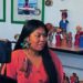 Documentário indígena “Vémo’Um – Nossa Voz” será lançado na Aldeia Marçal de Souza na sexta