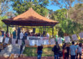 Praça Ary Coelho recebe distribuição gratuita de livros nesta sexta-feira para comemorar Dia do Escritor