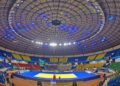Campo Grande recebe a Superliga C de vôlei masculino a partir de domingo no Guanandizão
