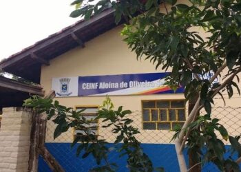 Educador aciona MPT e inquérito civil é instaurado contra diretora de EMEI por prevaricação, perseguição e discriminação