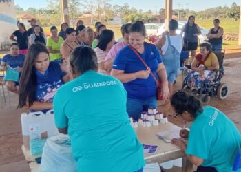 Projeto garante renda para mulheres na confecção de sabão a base óleo de cozinha reciclável