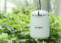 RoMiotto apresenta soluções completas para monitoramento ambiental na Show Florestal 2025