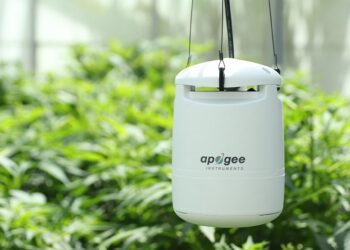 RoMiotto apresenta soluções completas para monitoramento ambiental na Show Florestal 2025