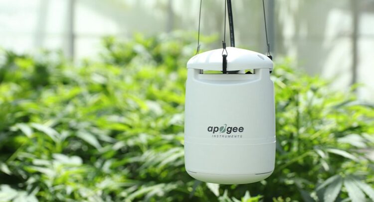 RoMiotto apresenta soluções completas para monitoramento ambiental na Show Florestal 2025