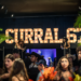Curral 67 Festival agita Campo Grande neste fim de semana com shows nacionais e entrada solidária